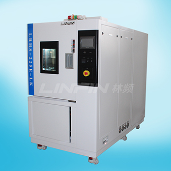 无锡快速温度变化试验箱网站|快速温度变化试验箱牌子
