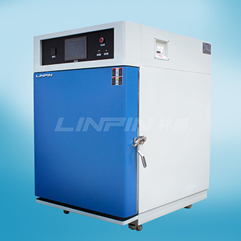 无锡超低温试验箱网站|超低温试验箱牌子