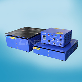 无锡振动试验台网站|振动试验台牌子