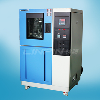 无锡防锈油脂湿热试验箱网站|防锈油脂湿热试验箱牌子