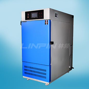 无锡药品稳定性试验箱网站|药品稳定性试验箱牌子