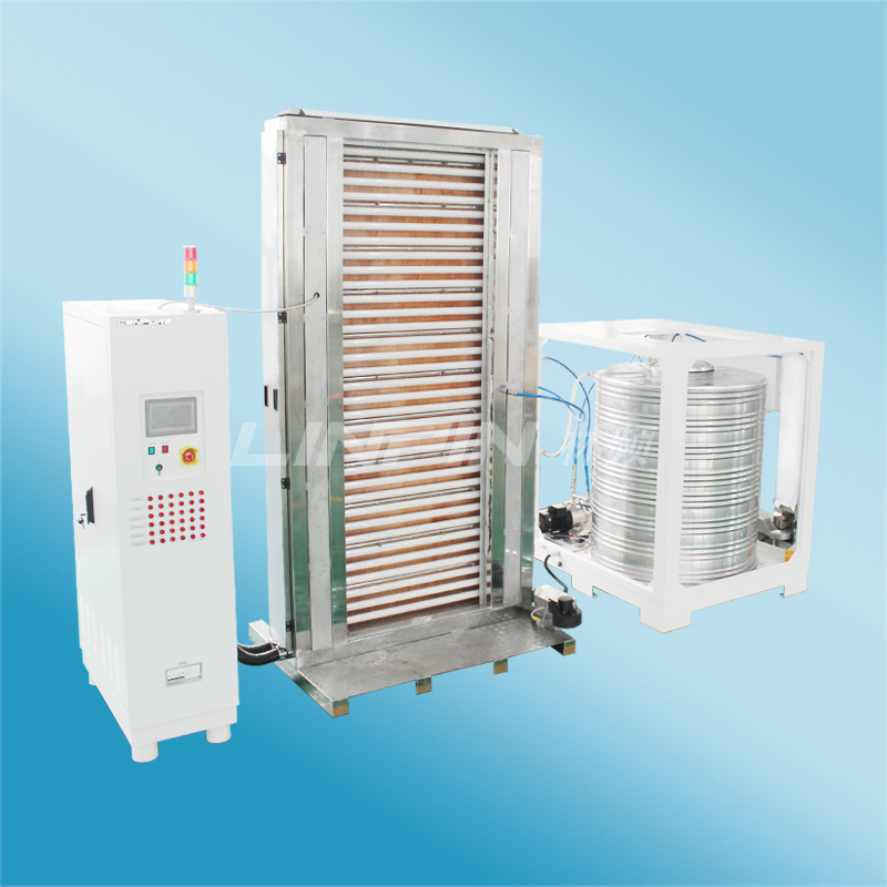 无锡紫外光耐气候试验箱网站|紫外光耐气候试验箱牌子