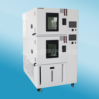 无锡两箱电池防爆试验箱网站|两箱电池防爆试验箱牌子