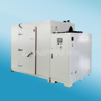 无锡紫外预处理机网站|紫外预处理机牌子