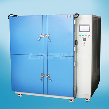 无锡综合药品稳定性试验箱网站|综合药品稳定性试验箱牌子