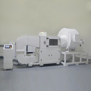 无锡军标砂尘试验箱网站|军标砂尘试验箱牌子