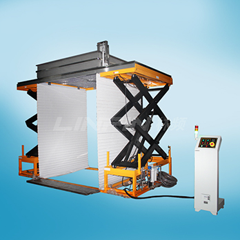 无锡升降式滴水试验设备网站|升降式滴水试验设备牌子