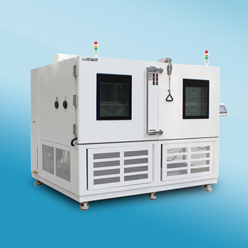 无锡AB恒温恒湿箱网站|AB恒温恒湿箱牌子